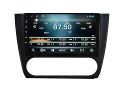BMW E87 1 CLASS 05-11