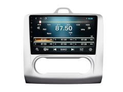 FORD FOCUS DİJİTAL KLİMALI 2007-2011