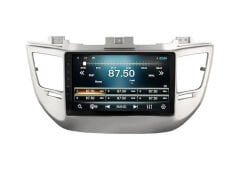 HYUNDAİ TUCSON 2015