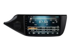 KIA CEED NEW