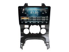 PEVGEOT 3008 DİJİTAL