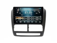 FİAT DOBLO OLD