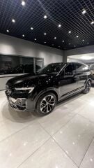 AUDI Q7 ELEKTRİKLİ BASAMAK (2020-2023)