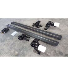 HYUNDAI TUCSON 15-18 ELEKTİRİKLİ BASAMAK