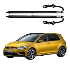 VW GOLF 7-7.5 ELEKTRİKLİ BAGAJ AÇMA-KAPAMA