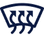 Filtreler